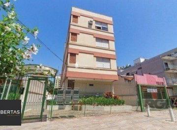 Apartamento · 31m² · 1 Quarto · Apartamento à venda - em Petrópolis