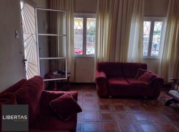 Casa · 180m² · 3 Quartos · 4 Vagas · casa residencial e comercial