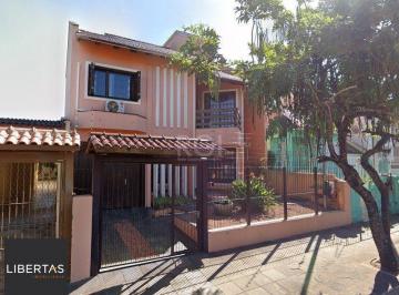 Casa · 316m² · 3 Quartos · 2 Vagas · Casa para Venda - 316m², 3 dormitórios, sendo 1 suites, 2 vagas - Cavalhada
