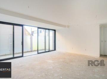 Apartamento · 137m² · 3 Quartos · 2 Vagas · Apartamento Garden de 136,66m² com 3 dormitórios e 2 vagas no bairro Nonoai!