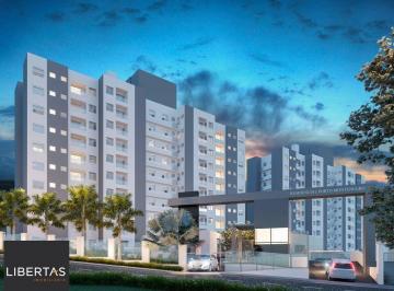 1131654.jpg · Apartamento à venda - no Jardim Itu Sabará