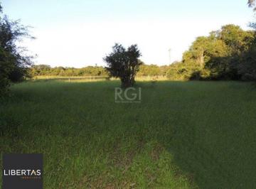 Rural · 120m² · 2 Quartos · 2 Vagas · Sítio para Venda - 120m², 2 dormitórios, sendo 1 suites, 2 vagas - Viamão