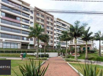 Apartamento · 260m² · 6 Quartos · 3 Vagas · Apartamento à venda - em Cavalhada