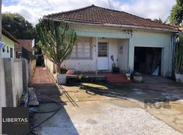 Terreno · 760m² · Terreno à venda - em Belém Novo