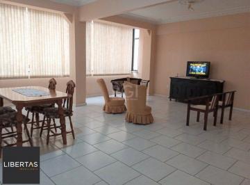 Apartamento · 120m² · 3 Quartos · Apartamento para Venda - 120m², 3 dormitórios, sendo 1 suites, Independência