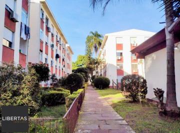 Apartamento · 36m² · 1 Quarto · 1 Vaga · Apartamento à venda - na Vila Nova