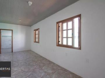 Casa · 300m² · 2 Quartos · 2 Vagas · Casa 300m² à Venda na Vila Ipiranga . 2 Quartos, 2 Vagas, Salão e Churrasqueira