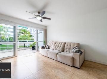 Apartamento · 108m² · 3 Quartos · 2 Vagas · Apartamento Garden à venda com 3 quartos, 108m², 1 suíte, 2 vagas, Avenida Douto