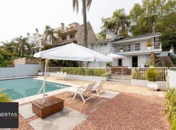 Casa · 312m² · 5 Quartos · 6 Vagas · Casa para Venda - 312m², 5 dormitórios, sendo 3 suites, 6 vagas - Vila Conceição