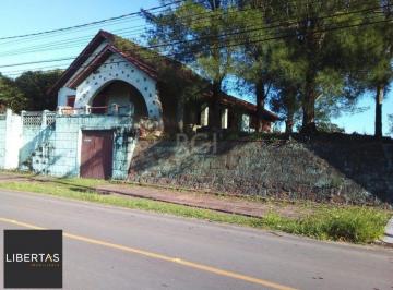 Casa · 600m² · 3 Quartos · 1 Vaga · Casa para Venda - 600m², 3 dormitórios, 1 vaga - Interpraias