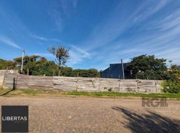 Terreno · 1360m² · Terreno à venda - em Teresópolis