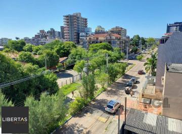 Apartamento · 148m² · 3 Quartos · 1 Vaga · COBERTURA 2 DORMITÓRIOS