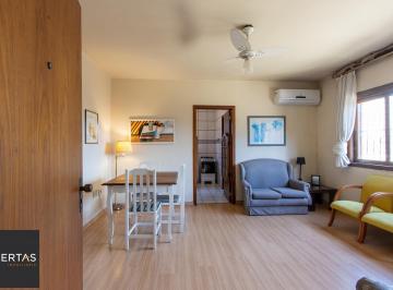Apartamento · 95m² · 3 Quartos · 1 Vaga · Apartamento com ótima localização