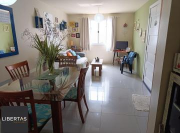 Casa · 85m² · 3 Quartos · 1 Vaga · Casa em Condomínio fechado 3 quartos e 1 vaga no bairro Jardim Itu.
