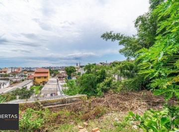 Terreno · 1400m² · Terreno à venda - em Santo Antônio