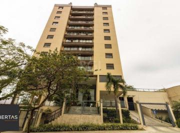 Apartamento · 109m² · 3 Quartos · 1 Vaga · Apartamento de 3 dormitórios Para comprar no bairro Cristo Redentor
