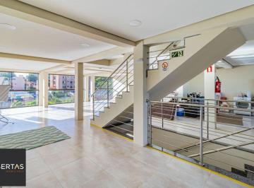 Comercial · 120m² · 1 Vaga · Comercial para aluguel - no Jardim Itu Sabará