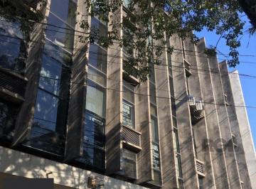 Comercial · 39m² · Comercial à venda - em Teresópolis