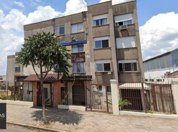 Comercial · 32m² · 1 Quarto · Comercial à venda - na Vila Ipiranga