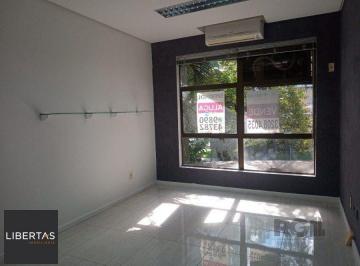Comercial · 40m² · Comercial à venda - em Petrópolis