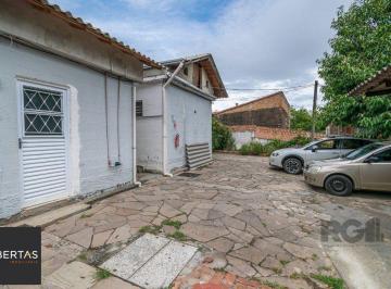 Comercial · 403m² · 12 Vagas · Comercial à venda - em Santo Antônio