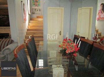 Casa · 300m² · 2 Quartos · 3 Vagas · Casa para Venda - 300m², 2 dormitórios, sendo 1 suites, 3 vagas - Belém Novo