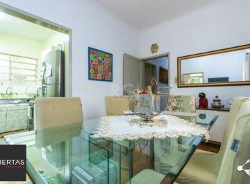 Casa · 221m² · 4 Quartos · 2 Vagas · Casa para Venda - 221m², 4 dormitórios, sendo 1 suites, 2 vagas - São Geraldo