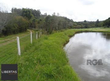 Rural · 21715m² · 3 Quartos · 4 Vagas · Rurais à venda - em Viamão