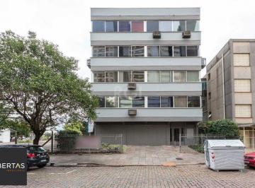 Comercial · 42m² · 1 Vaga · Conjunto/Sala para Venda - 42.6m², 0 dormitórios, 1 vaga - Praia de Belas