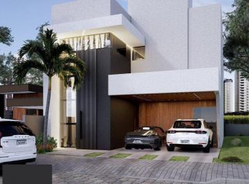 Casa · 156m² · 3 Quartos · 3 Vagas · Casa à venda - em Eldorado do Sul