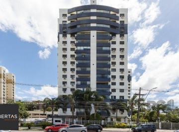 Apartamento · 98m² · 3 Quartos · 1 Vaga · Apartamento de 3 Quartos com Suíte e Vaga de Garagem no Cristal, Porto Alegre -