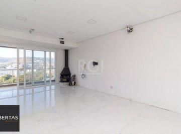 Casa · 377m² · 5 Quartos · 3 Vagas · Casa para Venda - 377m², 4 dormitórios, sendo 2 suítes, 3 vagas - Teresópolis