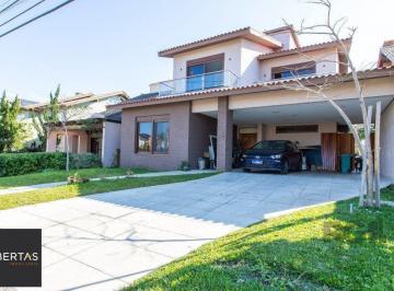 Casa · 226m² · 4 Quartos · 2 Vagas · Casa à venda - em Terraville