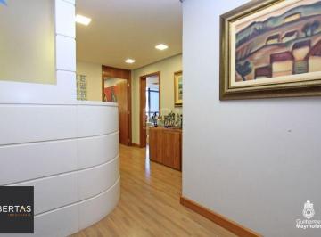 Comercial · 87m² · 1 Vaga · Conjunto Para Comprar , 87 m² por R$ 685.000,00  Porto Alegre/RS