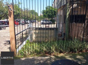 Apartamento · 38m² · 2 Quartos · Apartamento à venda - na Vila Nova
