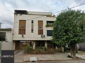 Apartamento · 145m² · 4 Quartos · 1 Vaga · Cobertura no Cristo Redentor de 4 dormitórios e vaga DESOCUPADA