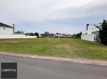 Terreno · 1050m² · Terreno à venda - em Terraville