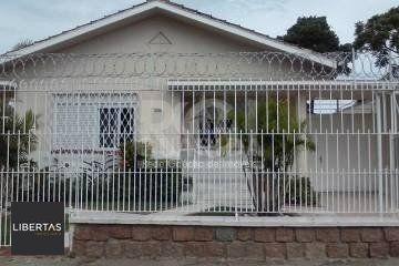 Casa · 184m² · 3 Quartos · 4 Vagas · Casa para Venda - 184m², 3 dormitórios, sendo 1 suites, 4 vagas - Cristal