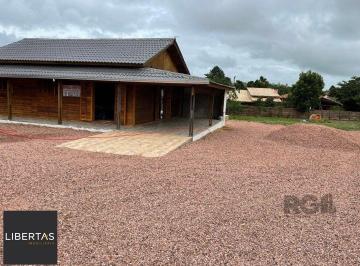 Casa · 120m² · 2 Quartos · 2 Vagas · Casa à venda - no Centro