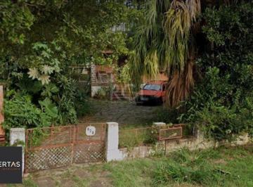 Terreno · 800m² · Terreno no bairro Nonoai