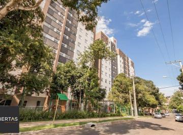 731296.jpg · Apartamento à venda - em Santo Antônio
