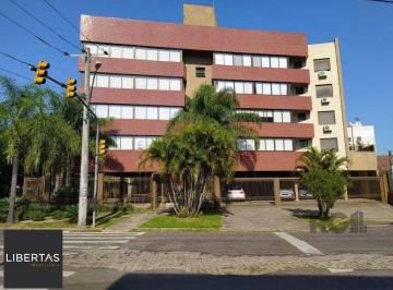 Apartamento · 156m² · 3 Quartos · 3 Vagas · Apartamento garden para comprar com 156 m² privativos, 3 dormitórios, no Bairro