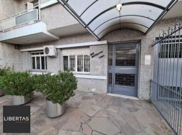 Apartamento · 75m² · 3 Quartos · Apartamento para Venda - 75.36m², 3 dormitórios, Higienópolis