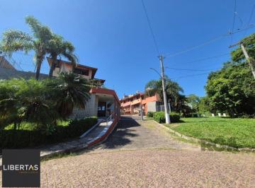Casa · 286m² · 3 Quartos · 3 Vagas · Casa à venda - em Menino Deus