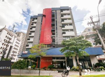 Comercial · 36m² · 1 Quarto · 1 Vaga · Conjunto / Sala comercial no bairro Petrópolis