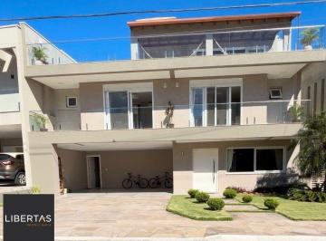 Casa · 312m² · 4 Quartos · 4 Vagas · Casa à venda - em Hípica