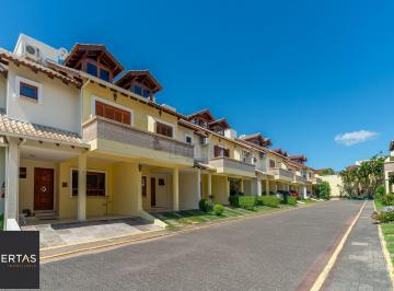 Casa · 193m² · 3 Quartos · 2 Vagas · Casa à venda - em Cavalhada