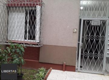 Apartamento · 34m² · 1 Quarto · 1 Vaga · Apartamento à venda - no Jardim Itu Sabará