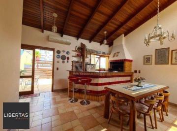 Apartamento · 263m² · 3 Quartos · 2 Vagas · Cobertura para Venda - 263.45m², 3 dormitórios, sendo 1 suites, 2 vagas - Mont S