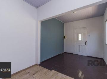 Casa · 160m² · 5 Quartos · 3 Vagas · Casa de 5 dormitórios no bairro Sarandi